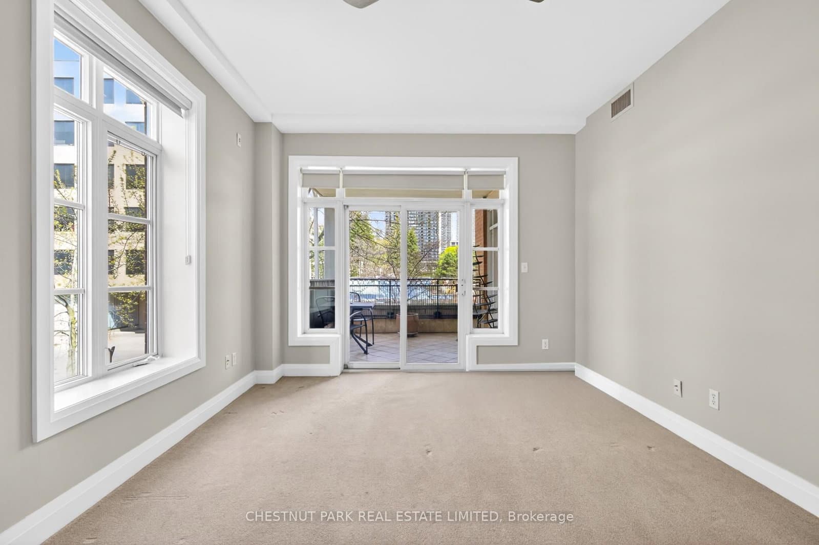21 Shaftesbury Avenue, Unit 203 thumbnail 36