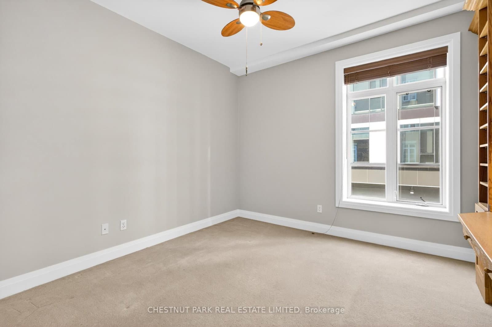 21 Shaftesbury Avenue, Unit 203 thumbnail 39