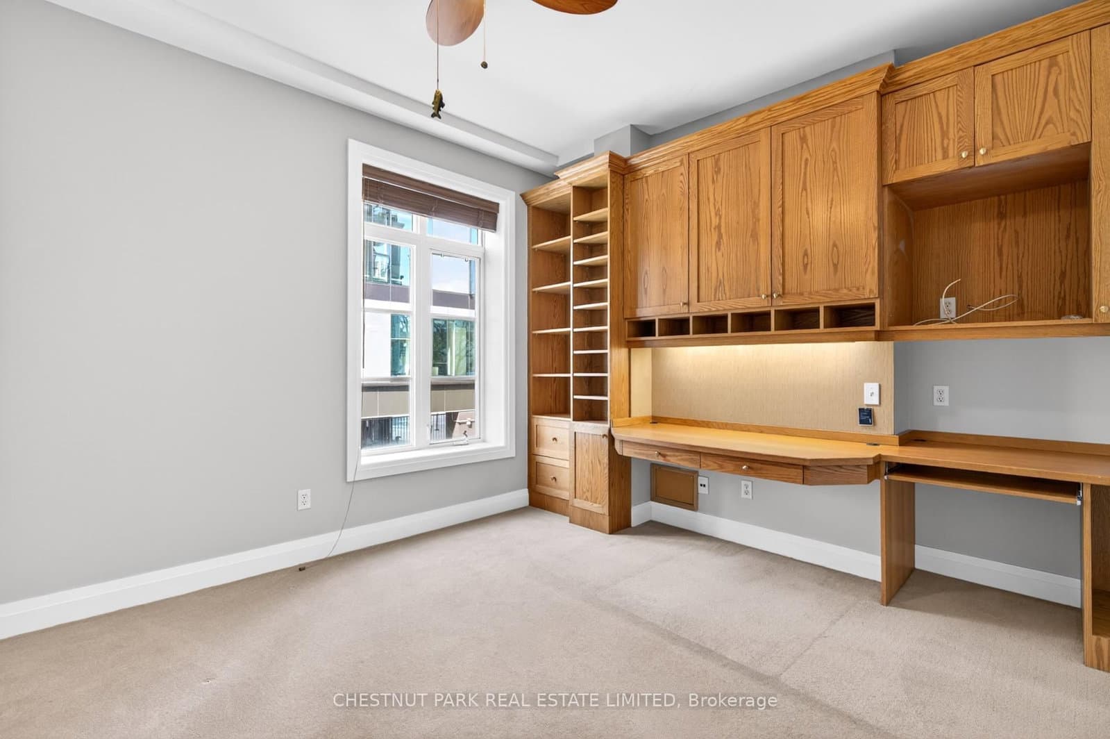 21 Shaftesbury Avenue, Unit 203 thumbnail 40