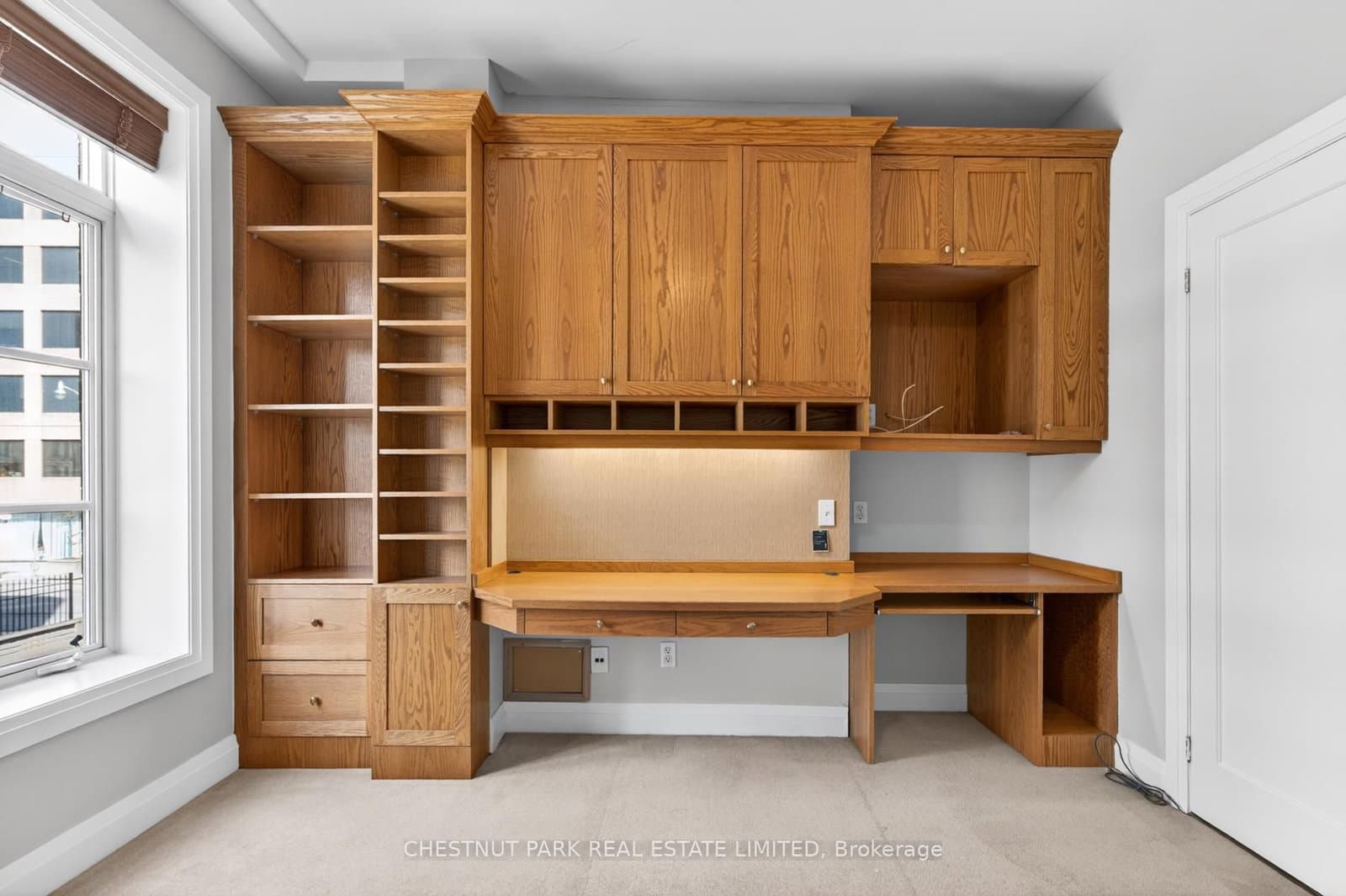 21 Shaftesbury Avenue, Unit 203 thumbnail 41