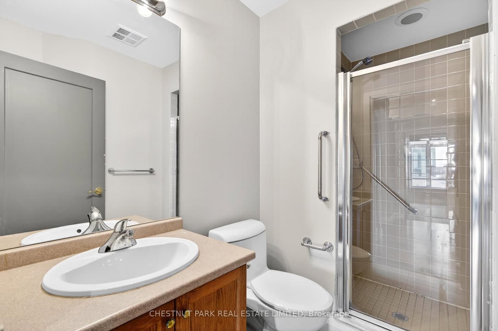 21 Shaftesbury Avenue, Unit 203 thumbnail 42