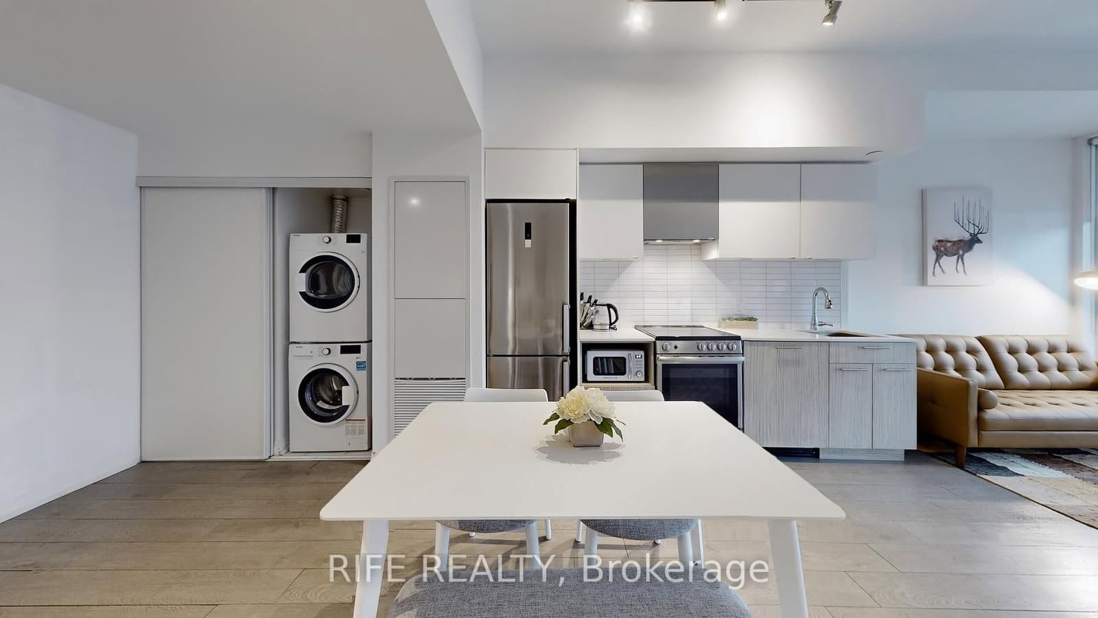 251 Jarvis Street, Unit 830 thumbnail 10