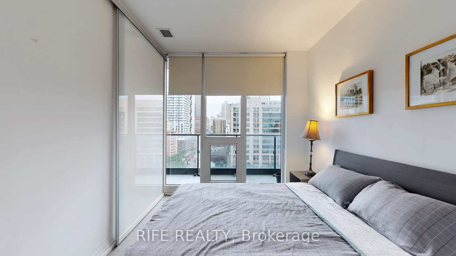 251 Jarvis Street, Unit 830 thumbnail 19