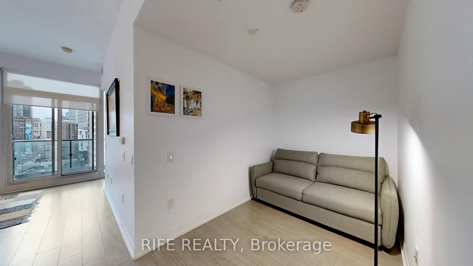251 Jarvis Street, Unit 830 thumbnail 21