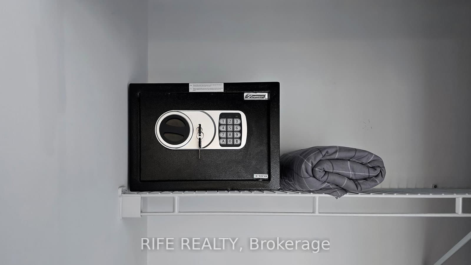 251 Jarvis Street, Unit 830 thumbnail 26