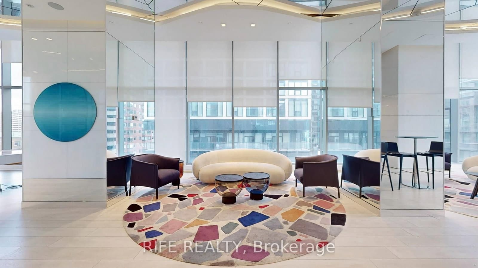 251 Jarvis Street, Unit 830 thumbnail 30