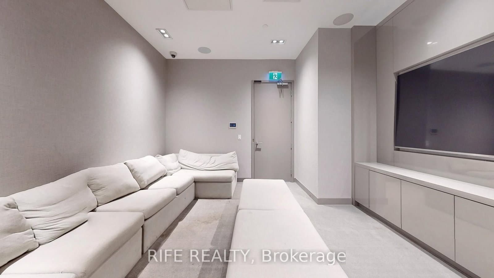 251 Jarvis Street, Unit 830 thumbnail 35