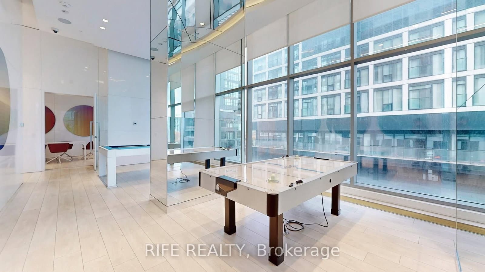 251 Jarvis Street, Unit 830 thumbnail 37