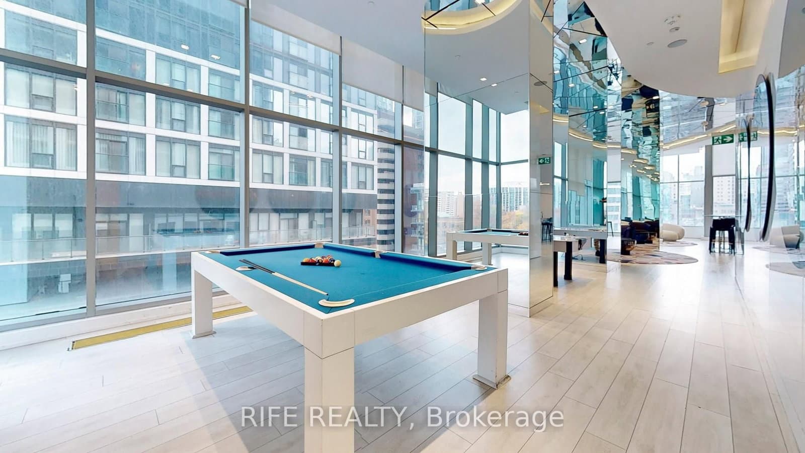 251 Jarvis Street, Unit 830 thumbnail 38