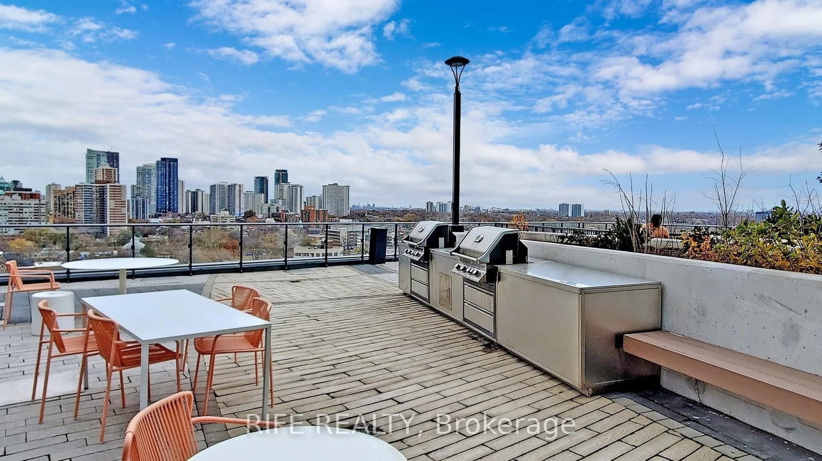 251 Jarvis Street, Unit 830 thumbnail 45