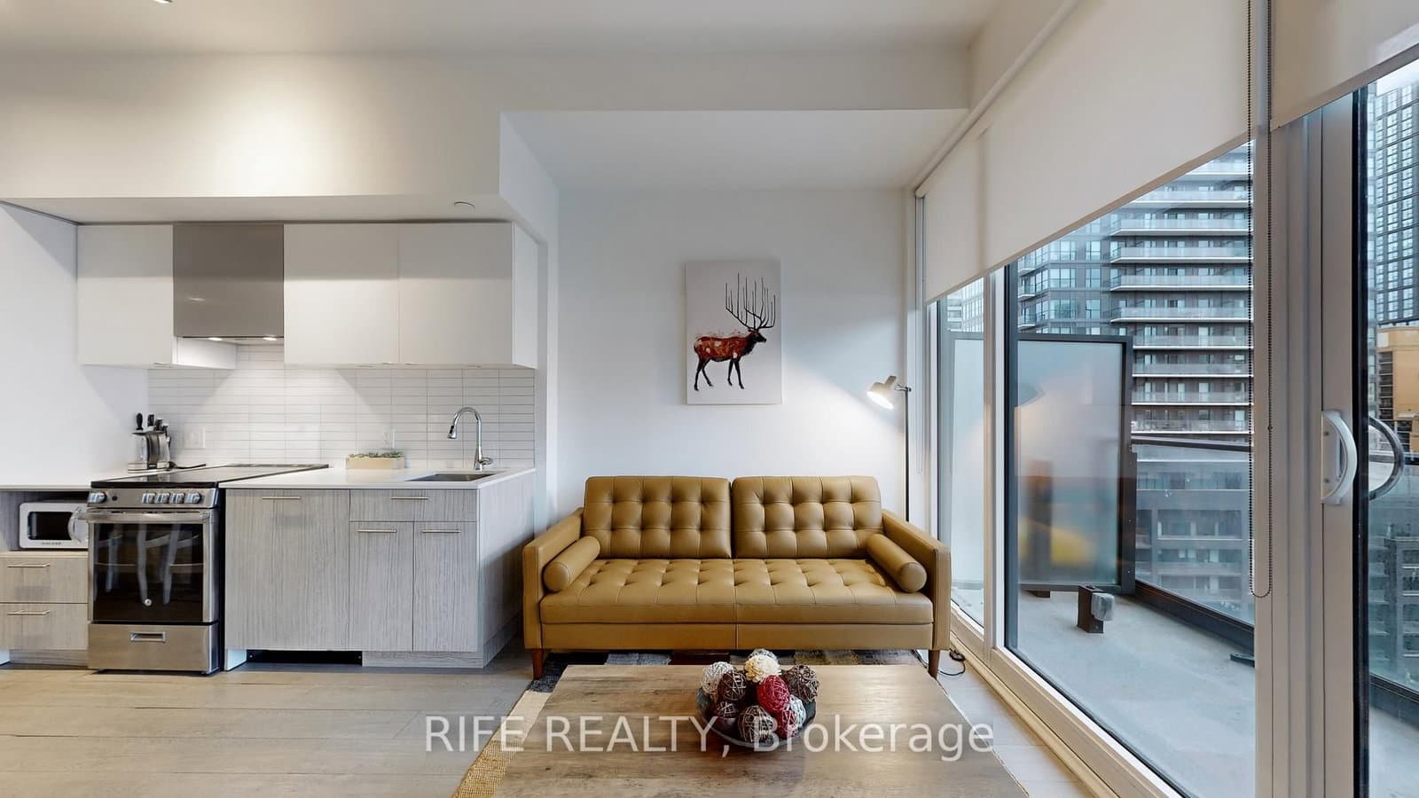 251 Jarvis Street, Unit 830 thumbnail 6