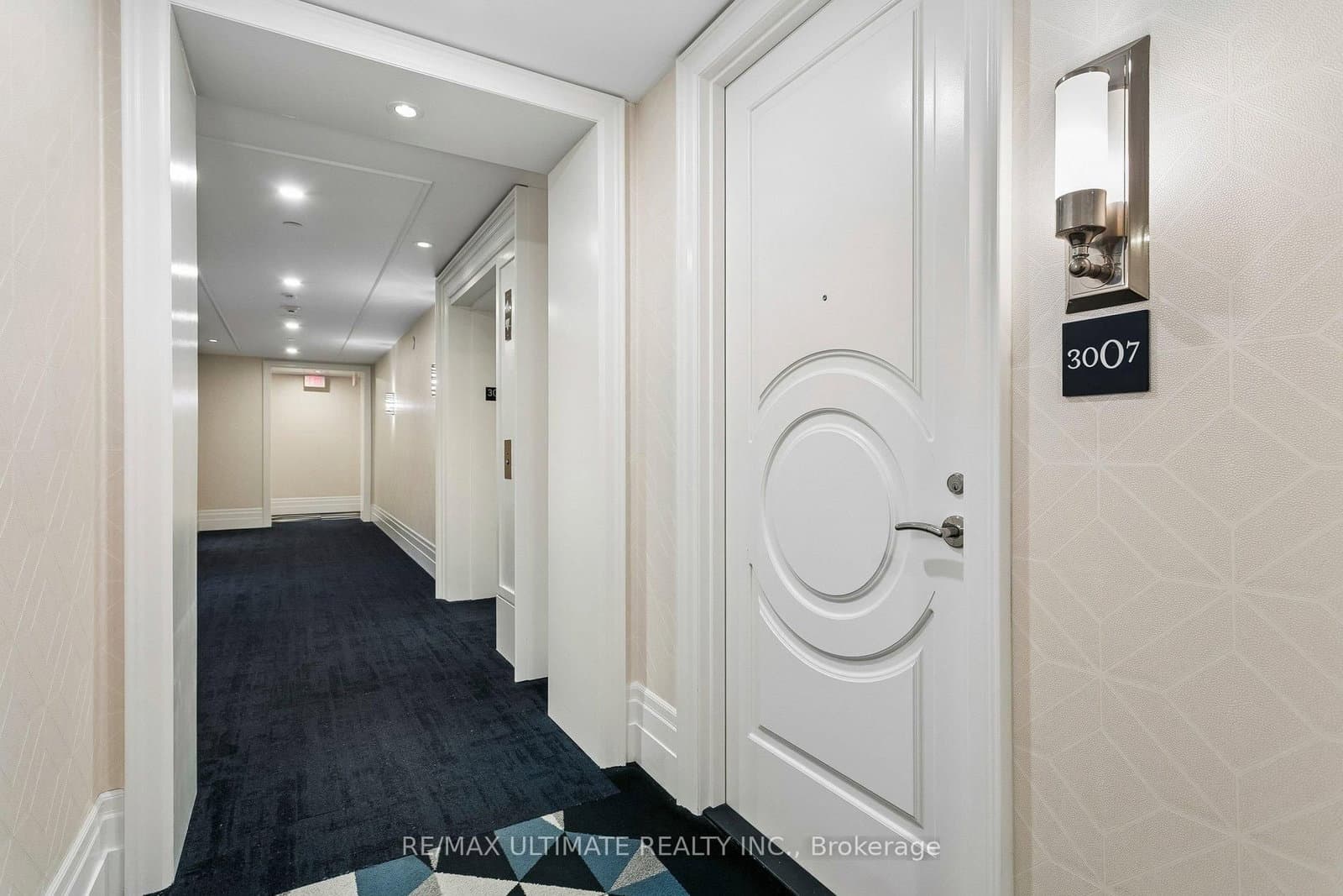 88 Blue Jays Way, Unit 3007 - Image 1