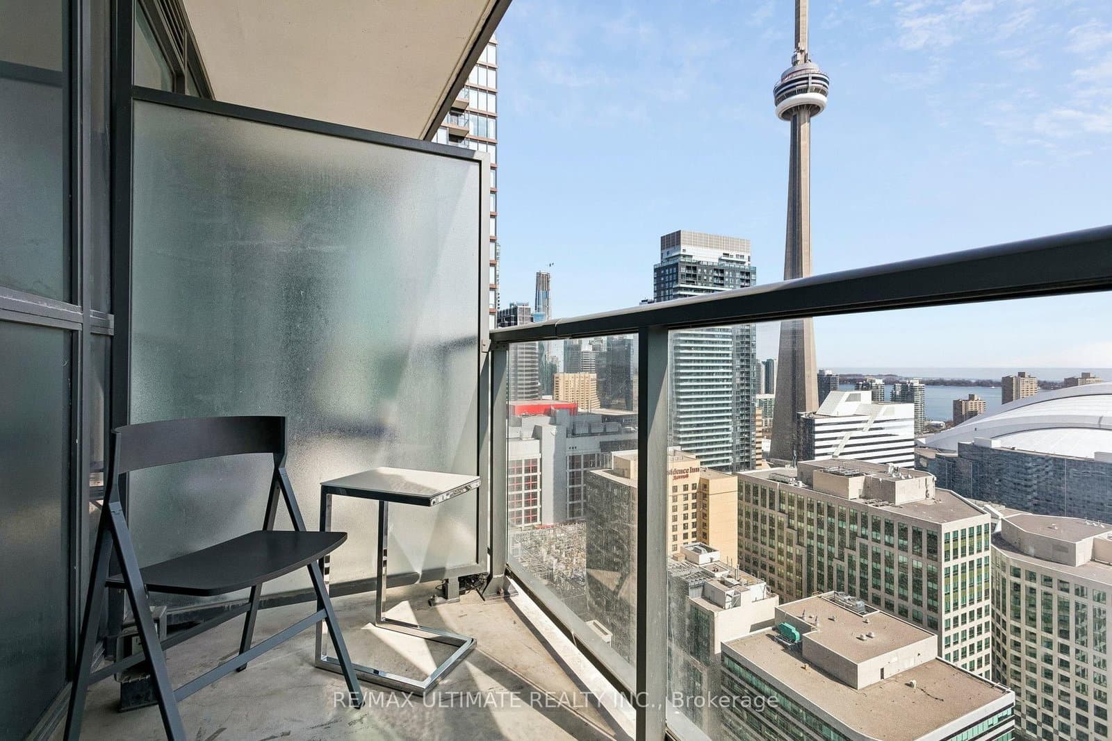 88 Blue Jays Way, Unit 3007 thumbnail 25