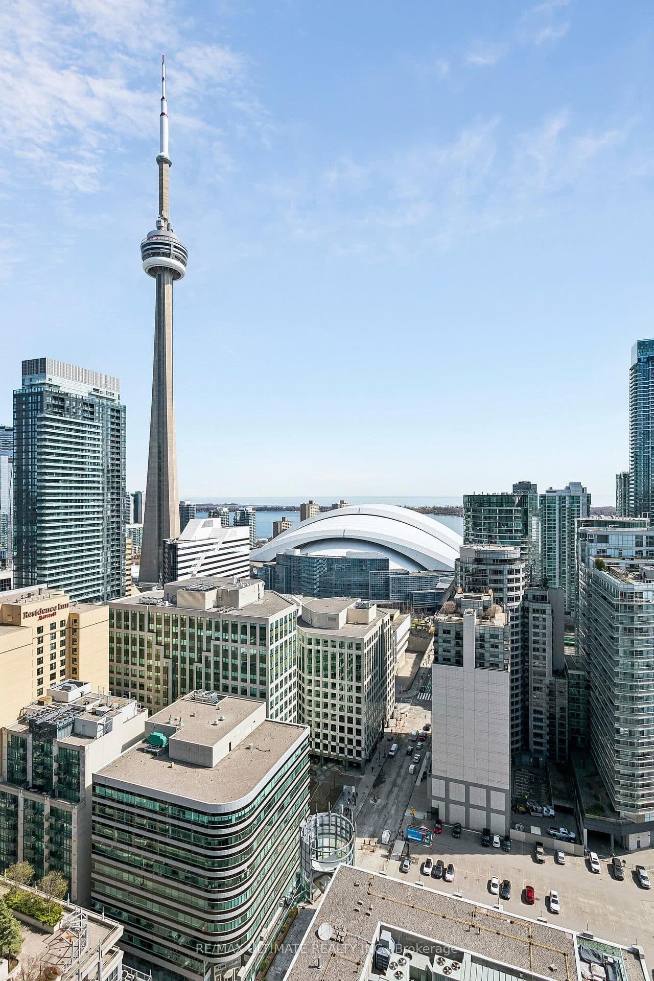 88 Blue Jays Way, Unit 3007 thumbnail 26