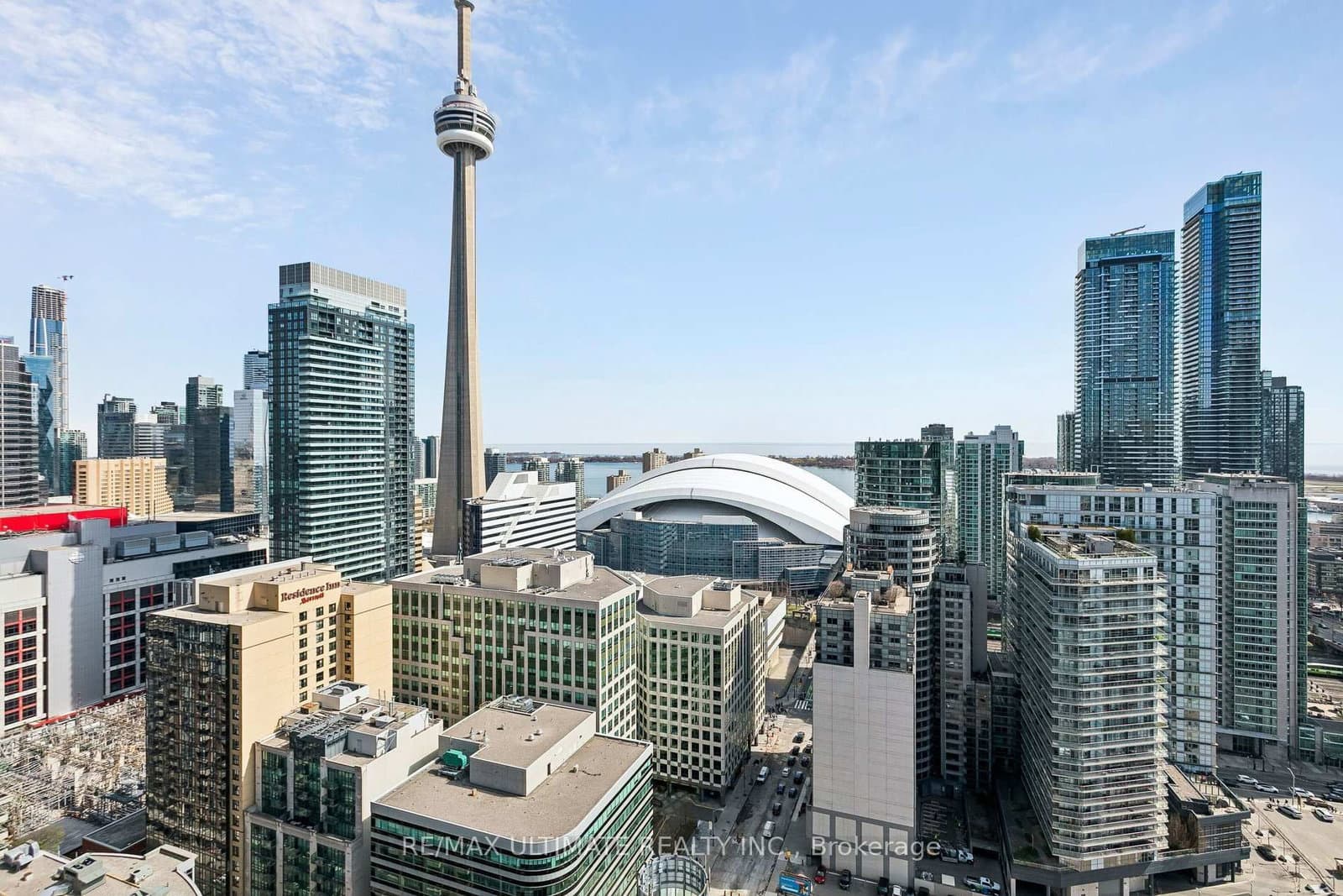 88 Blue Jays Way, Unit 3007 thumbnail 28