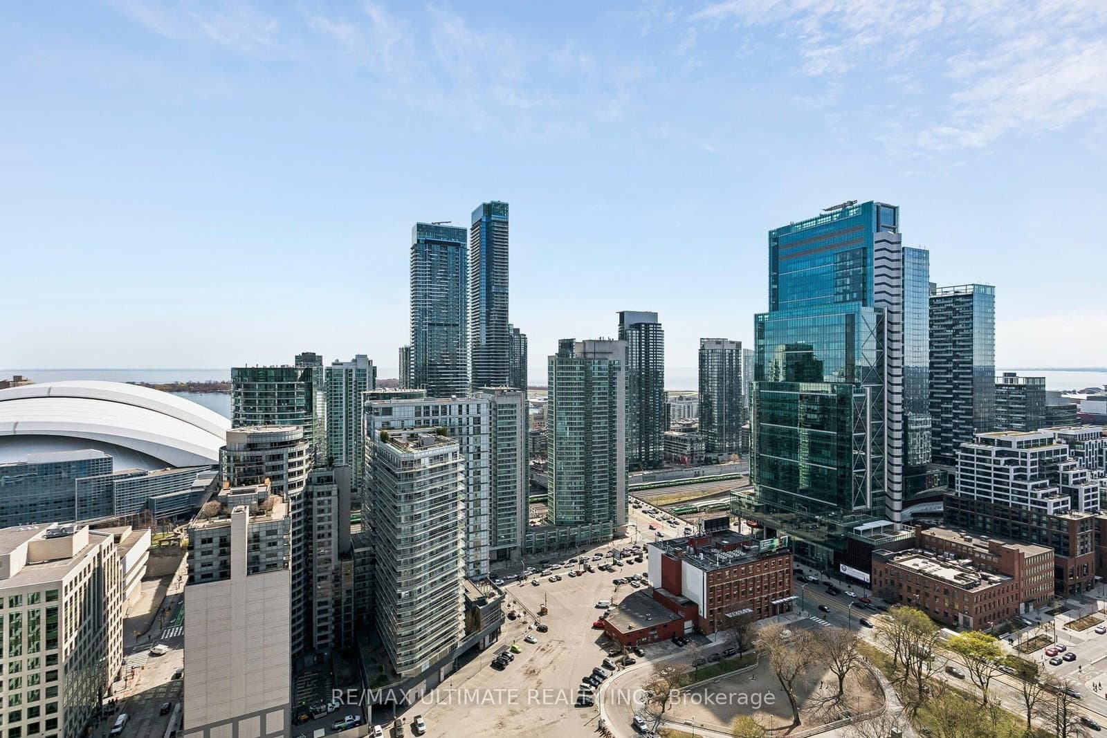 88 Blue Jays Way, Unit 3007 thumbnail 29