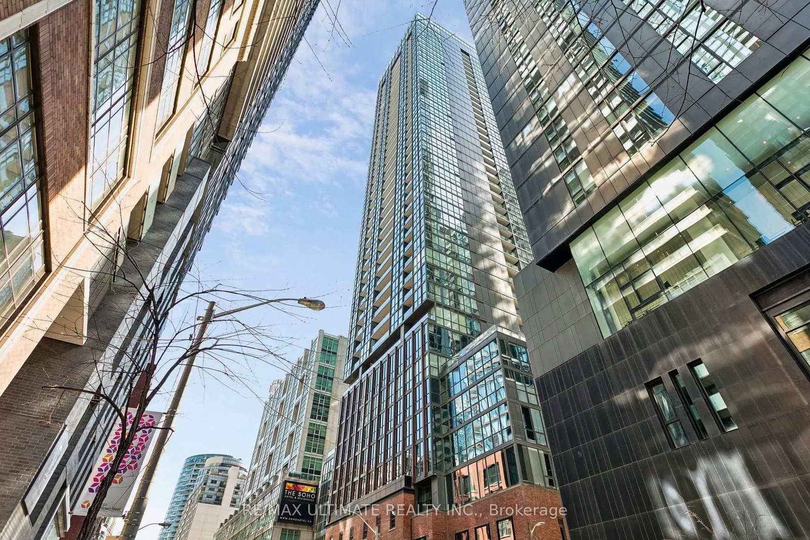 88 Blue Jays Way, Unit 3007 thumbnail 30