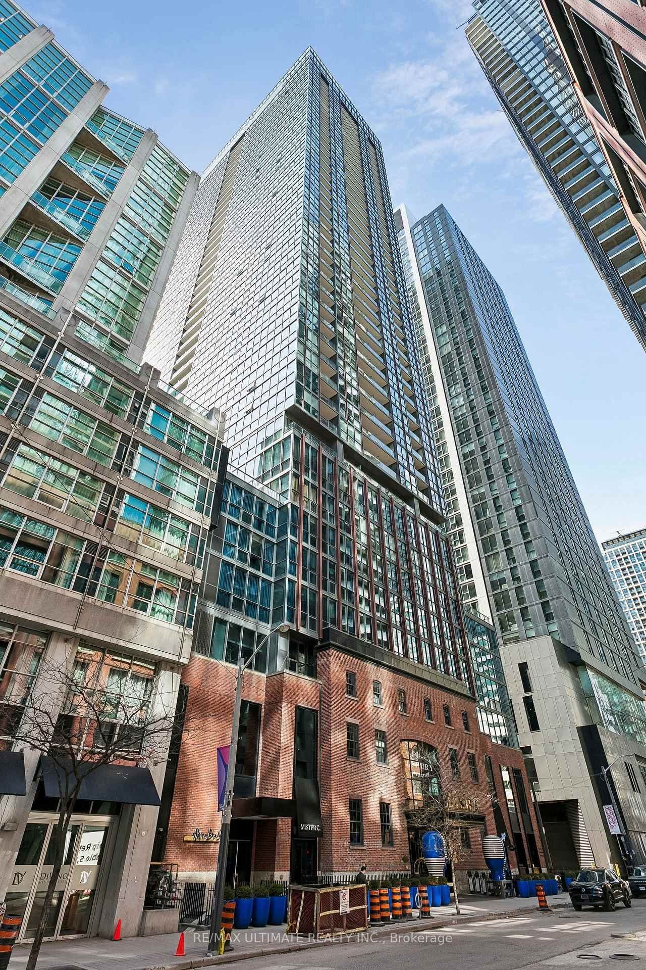 88 Blue Jays Way, Unit 3007 thumbnail 33