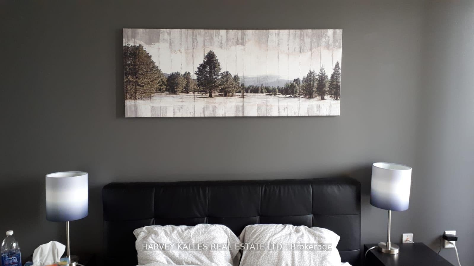 85 Bloor Street E, Unit 1603 thumbnail 12