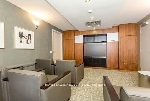 85 Bloor Street E, Unit 1603 thumbnail 20