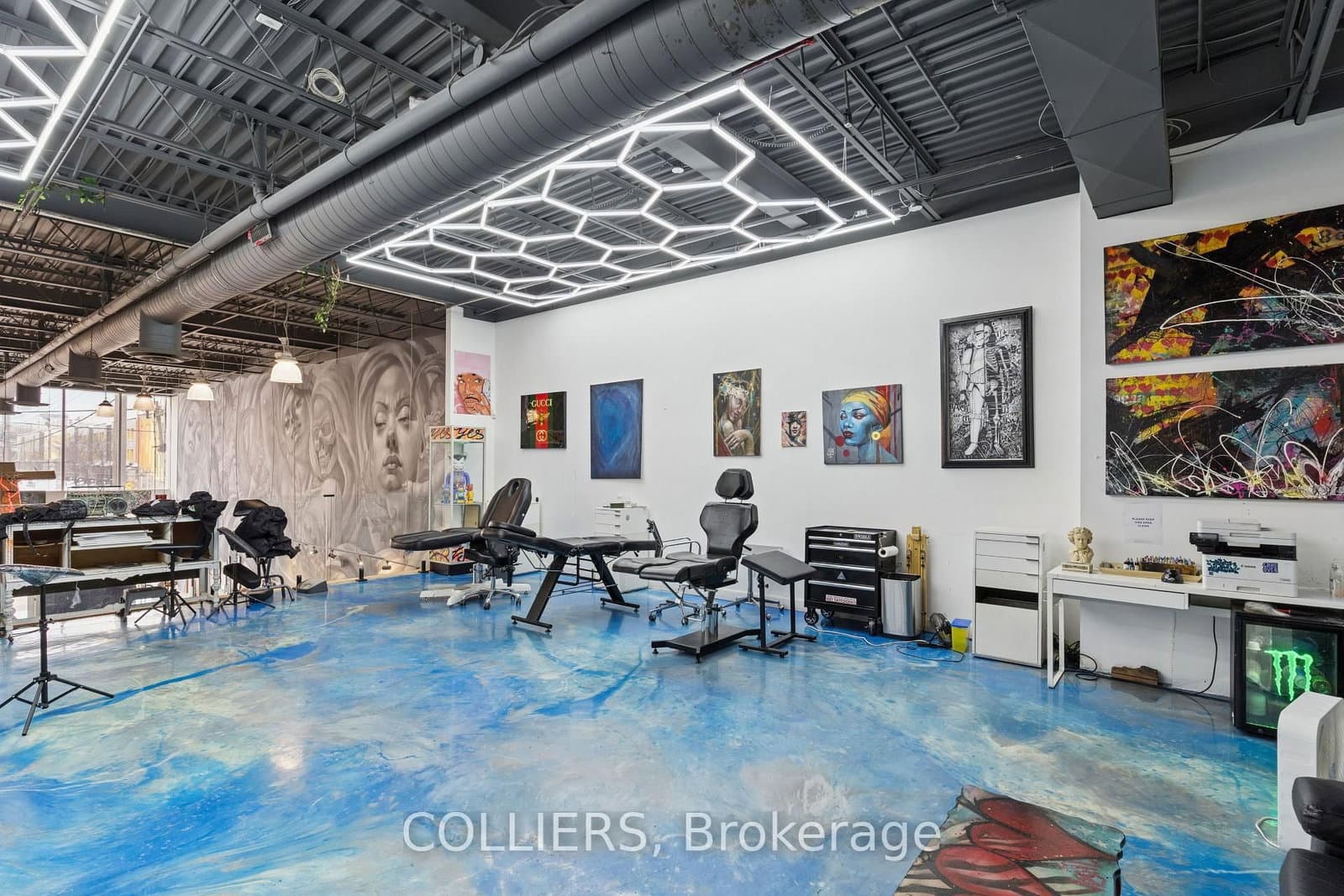 499 Queen Street W thumbnail 6