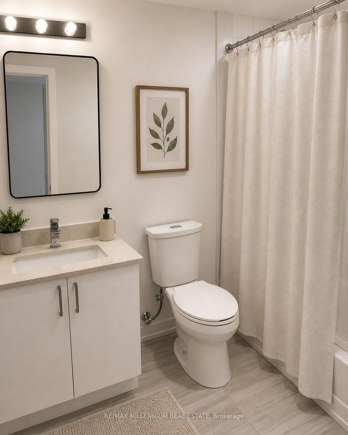 1650 Victoria Park Avenue, Unit A114 thumbnail 12