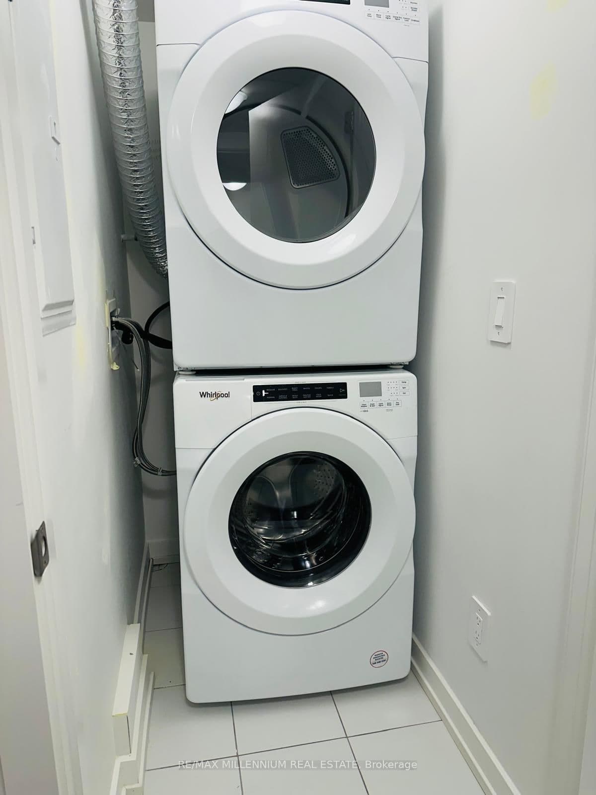 1650 Victoria Park Avenue, Unit A114 thumbnail 14