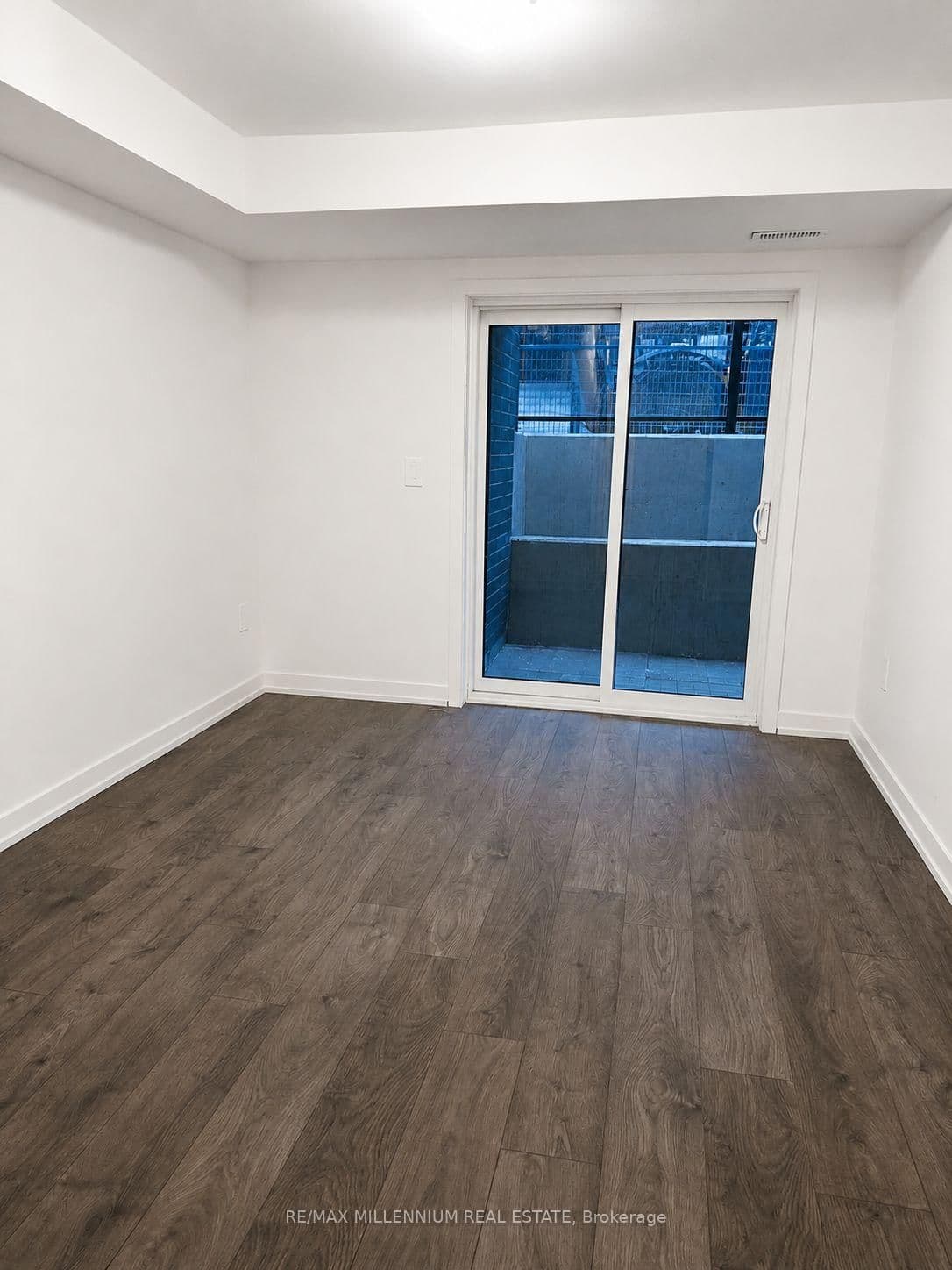 1650 Victoria Park Avenue, Unit A114 thumbnail 7