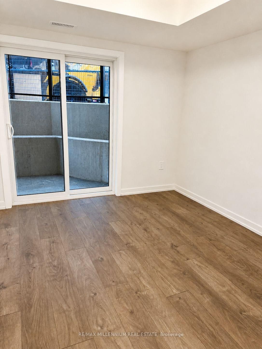1650 Victoria Park Avenue, Unit A114 thumbnail 9