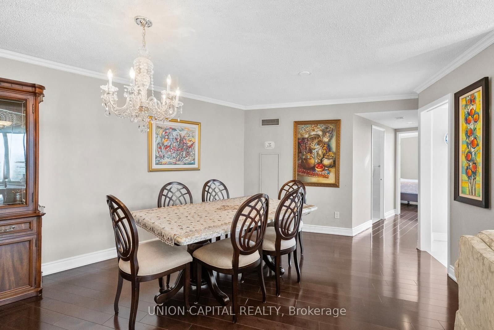 85 Skymark Drive, Unit 2405 thumbnail 11