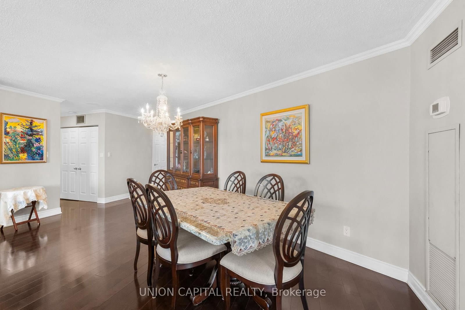 85 Skymark Drive, Unit 2405 thumbnail 12