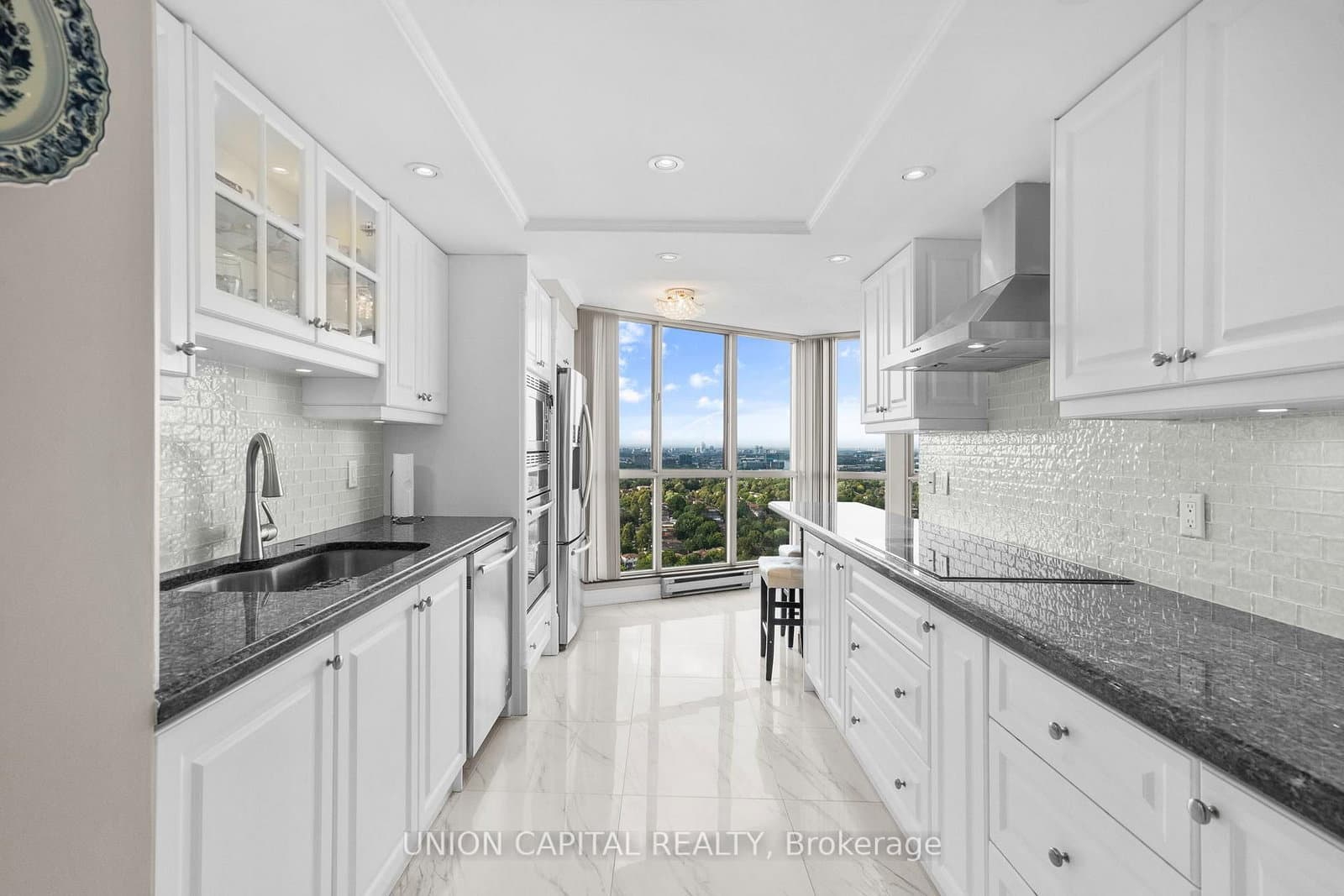 85 Skymark Drive, Unit 2405 thumbnail 16