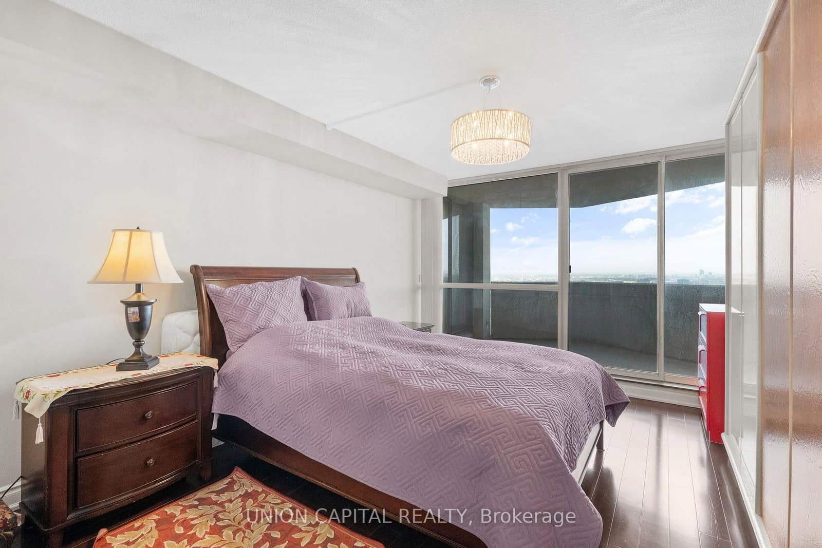 85 Skymark Drive, Unit 2405 thumbnail 24