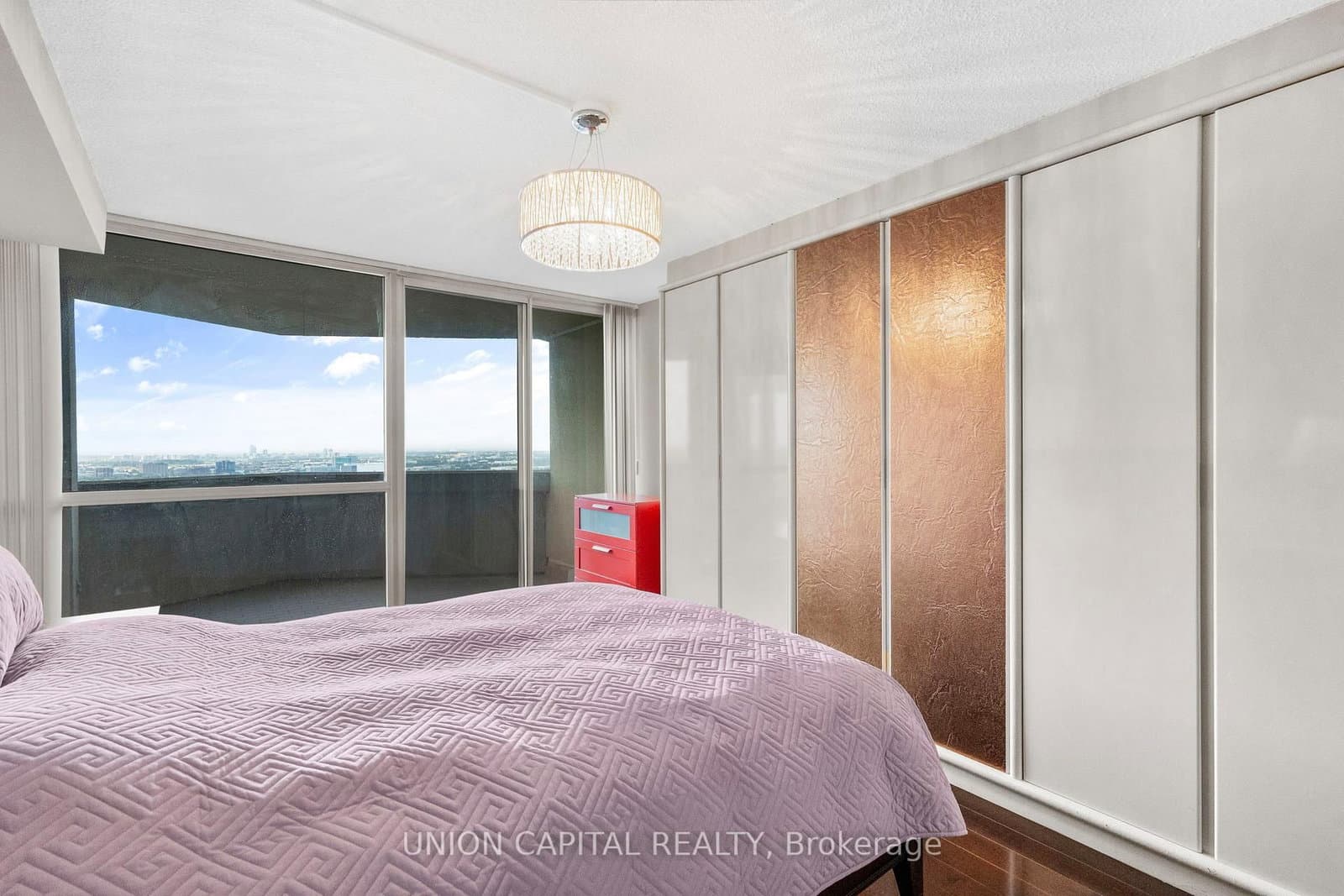 85 Skymark Drive, Unit 2405 thumbnail 25