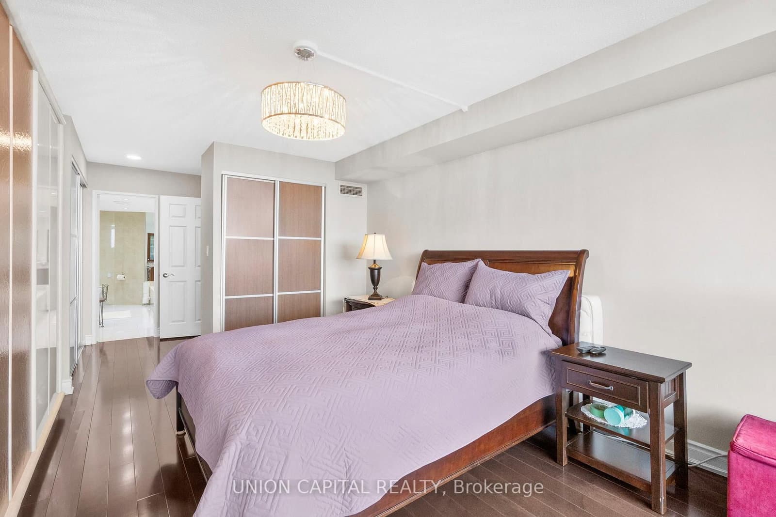 85 Skymark Drive, Unit 2405 thumbnail 26