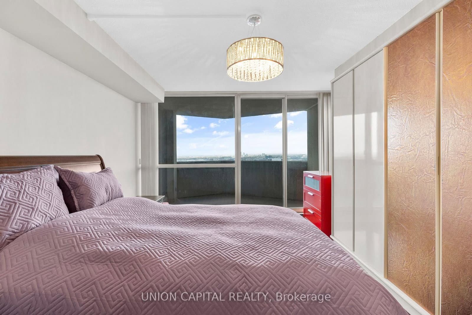85 Skymark Drive, Unit 2405 thumbnail 27