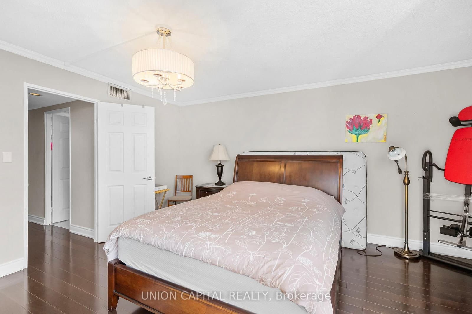 85 Skymark Drive, Unit 2405 thumbnail 34