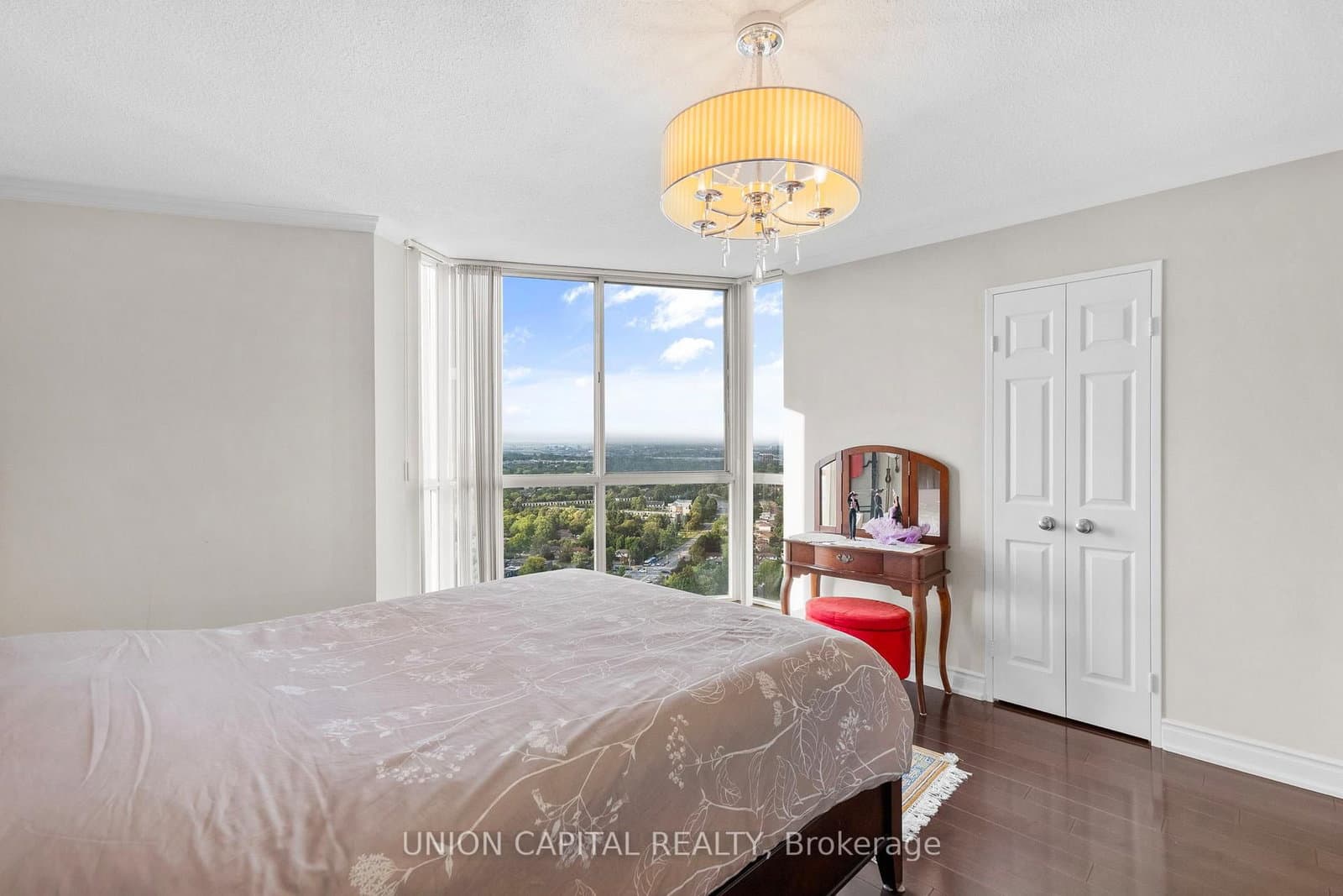 85 Skymark Drive, Unit 2405 thumbnail 36