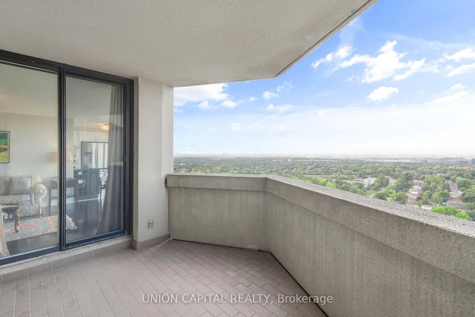 85 Skymark Drive, Unit 2405 thumbnail 38