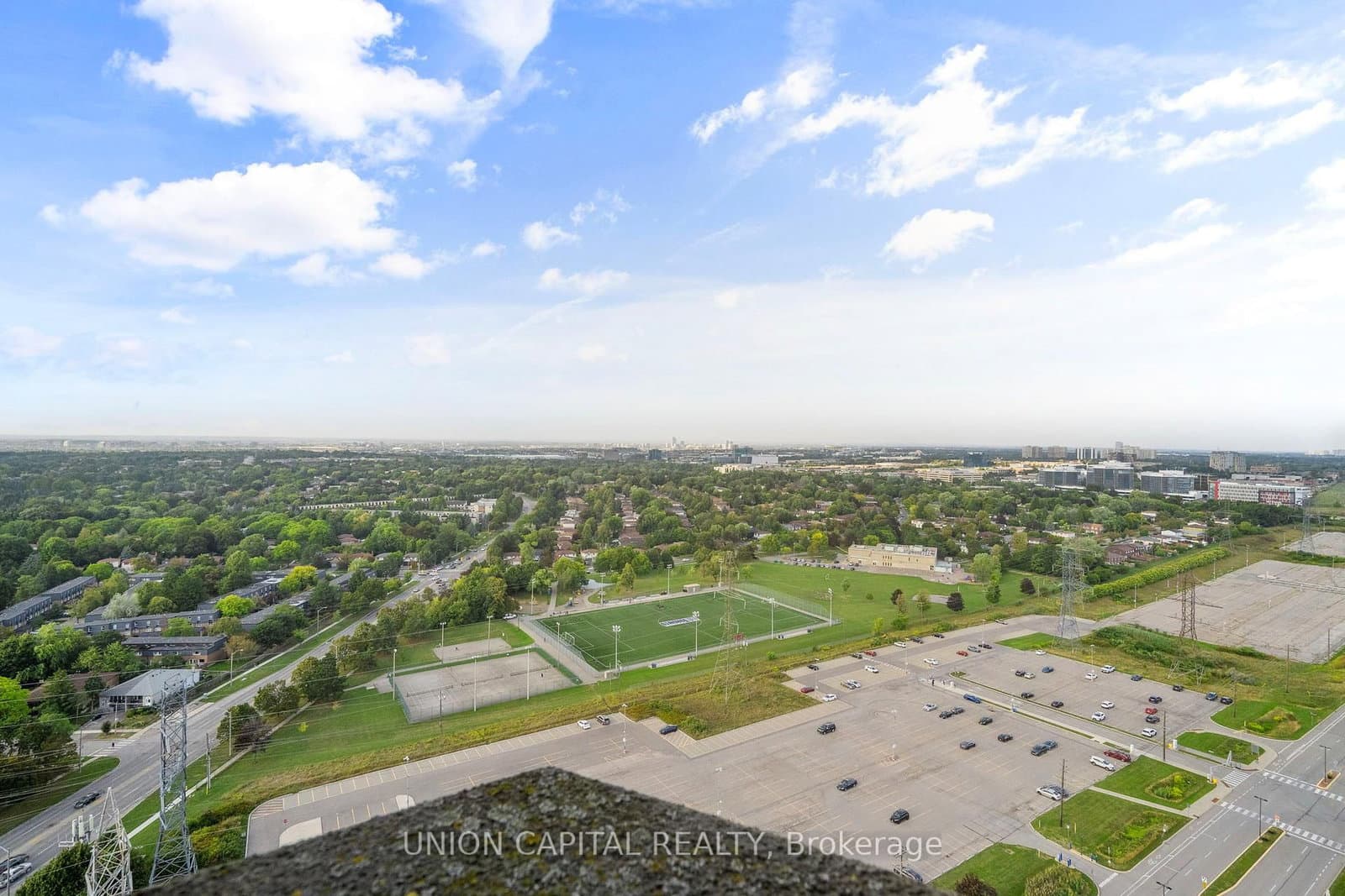 85 Skymark Drive, Unit 2405 thumbnail 41