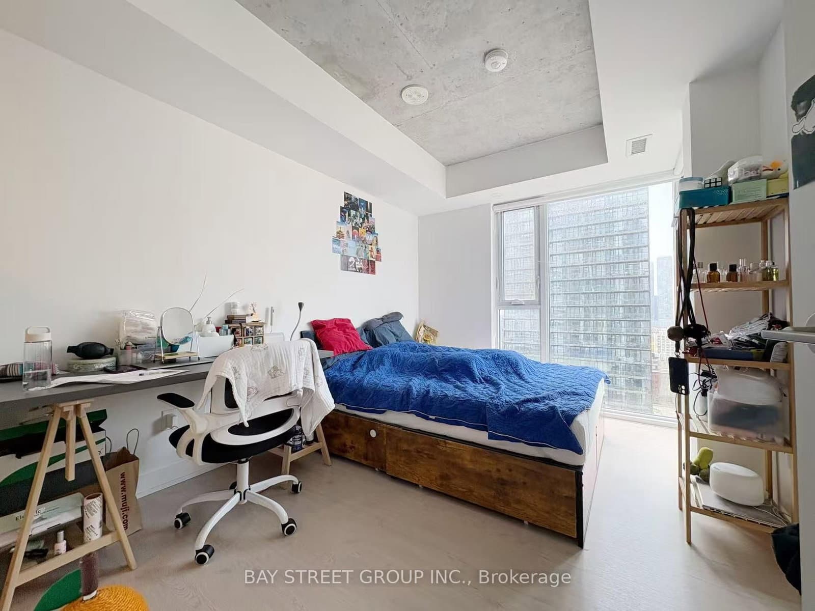 65 Mutual Street, Unit 1904 thumbnail 12