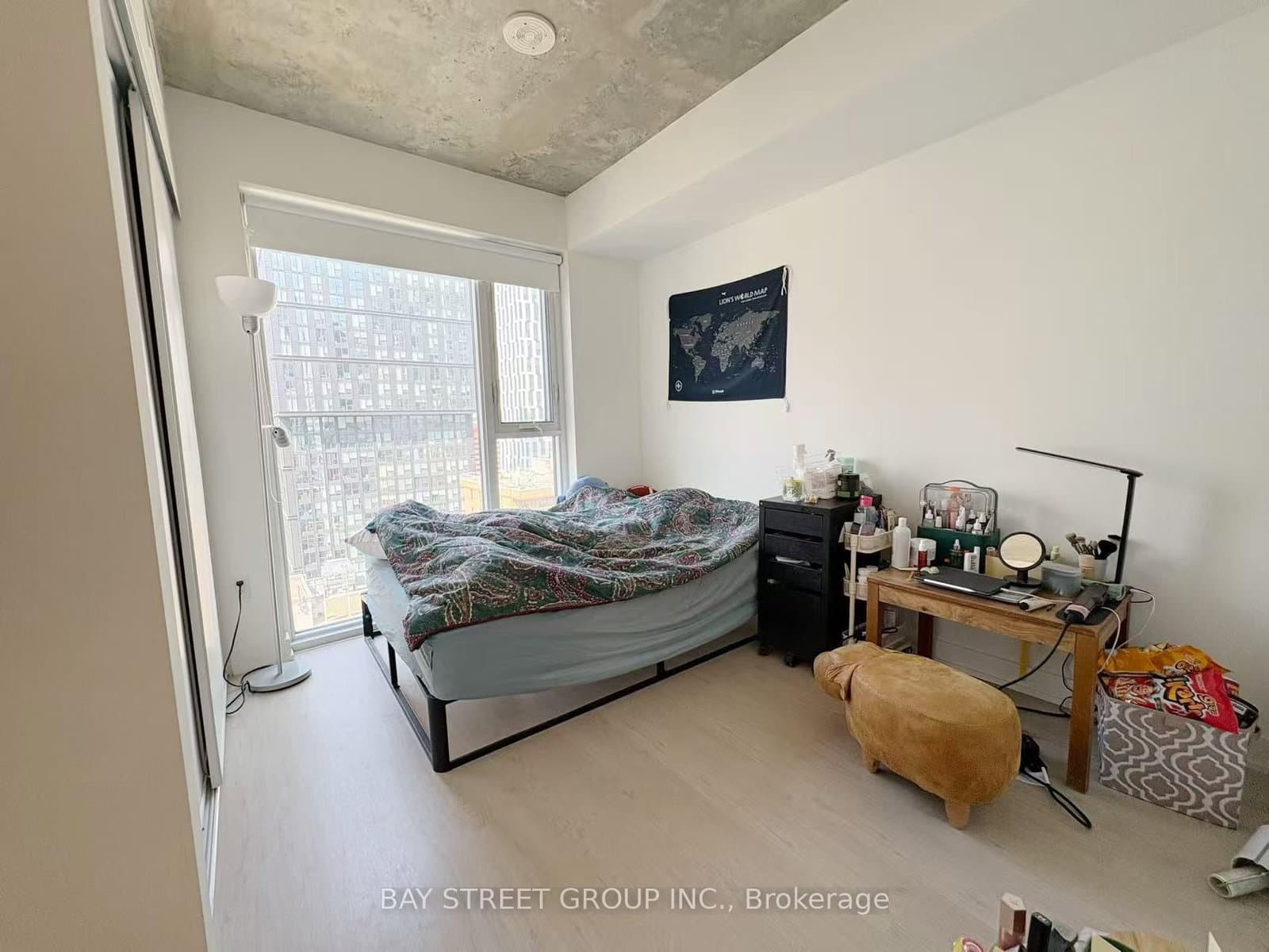 65 Mutual Street, Unit 1904 thumbnail 14