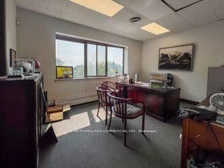 64 Vaughan Road, Unit Upper thumbnail 10