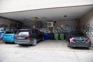 64 Vaughan Road, Unit Upper thumbnail 11