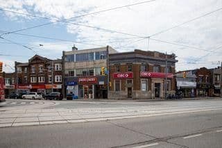 64 Vaughan Road, Unit Upper thumbnail 2