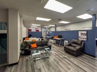 64 Vaughan Road, Unit Upper thumbnail 3