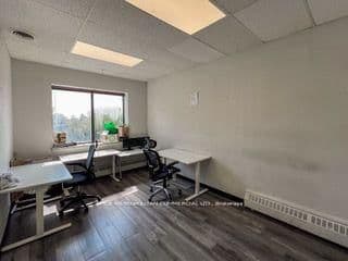 64 Vaughan Road, Unit Upper thumbnail 4
