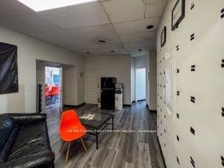 64 Vaughan Road, Unit Upper thumbnail 5