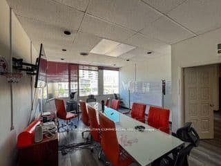 64 Vaughan Road, Unit Upper thumbnail 6