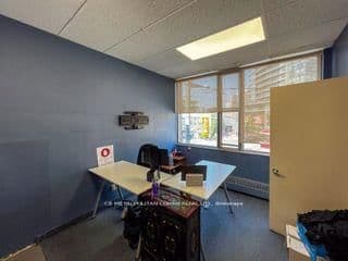64 Vaughan Road, Unit Upper thumbnail 8